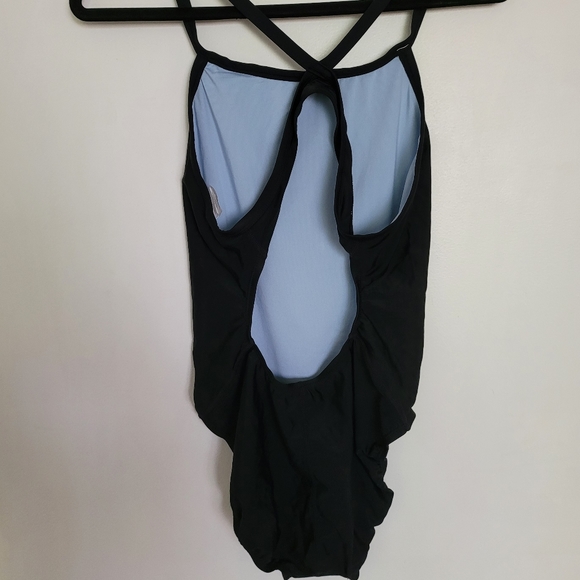 Nike bikini - Picture 2 of 6